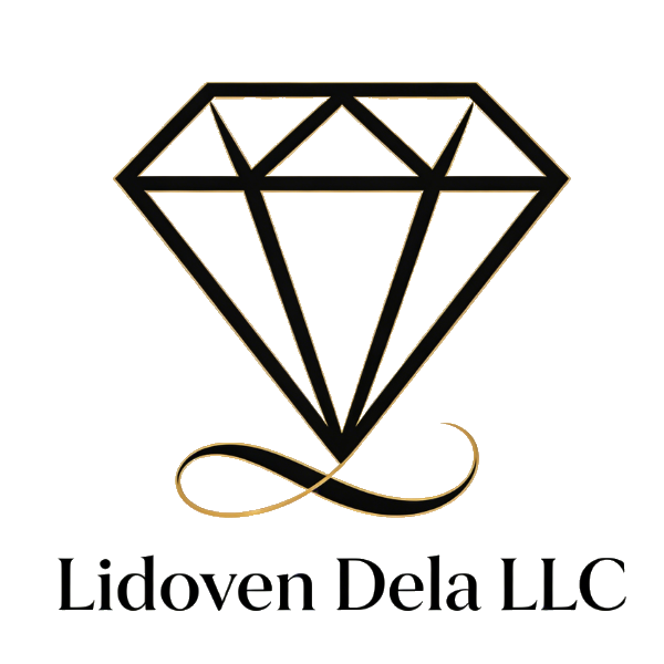 Lidoven Dela LLC